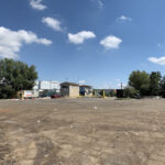 Photo of Recovermat Mid-Atlantic, LLC