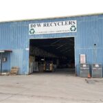 Photo of DFW Recyclers