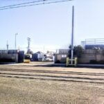 Photo of SA Recycling