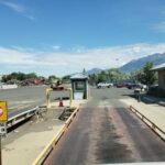 Photo of Western Metals Recycling