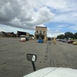 Photo of Trademark Metals Recycling