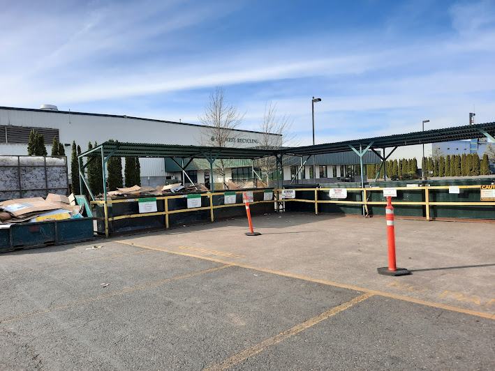 Far West Recycling - photo 4