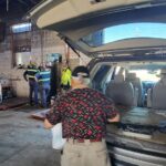 Photo of Scrap Mart Metals Recycling