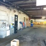 Photo of Encore Recyclers, Inc.