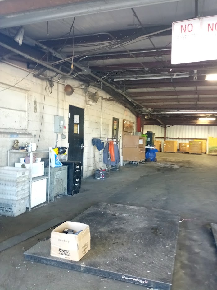 Encore Recyclers, Inc. - photo 2