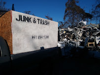 East Coast Metals - photo 1