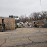 Photo of KC Iron & Metal
