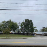 Photo of A-Z Recycling Inc. Scrap Yard in Columbus, OH