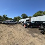 Photo of ZB Salvage & Recycling