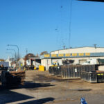 Photo of United Scrap Metal, Inc.