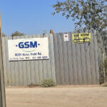 Photo of Gold Star Metals - Fort worth