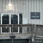 Photo of Proler Industries