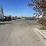 Photo of United Metals Recycling