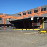 Photo of Calbag Metals Company