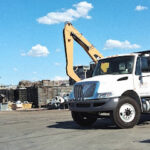 Photo of Deer Valley Recycling LLC
