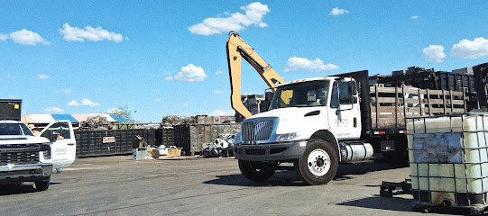 Deer Valley Recycling LLC - photo 1