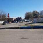 Photo of Derichebourg Recycling USA