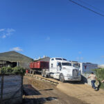 Photo of TEE-X Metal Recycling | Metal Recycling Service, Metal Recycling Center, Scrap Metal Recycling Center, Metal Scrap Buyer