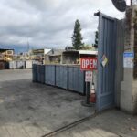 Photo of Global Metal Recycling Inc