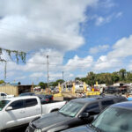 Photo of Trademark Metals Recycling