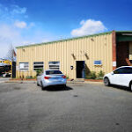 Photo of Milestone Metals Inc
