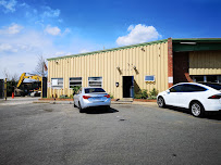 Milestone Metals Inc - photo 1