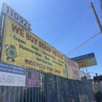 Photo of TM Scrap Metals Inc.