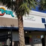 Photo of Trademark Metals Recycling