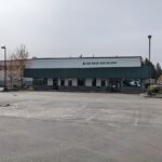 Photo of Far West Recycling