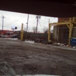 Photo of Basic Recycling Inc