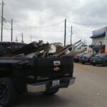 Photo of Best American Iron & Metal