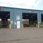 Photo of OmniSource, LLC