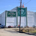 Photo of WPN Recycling Company