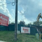 Photo of Rockville Metals
