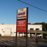 Photo of M&M Recycling