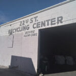Photo of Recyco, Inc.