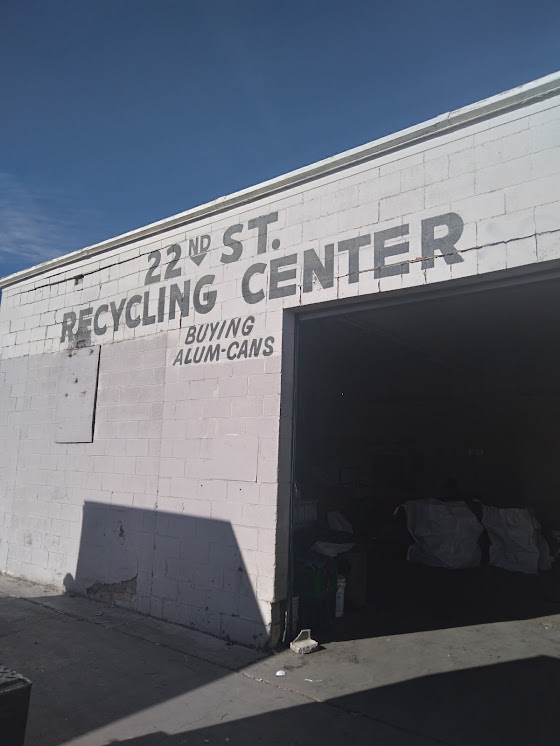 Recyco, Inc. - photo 1