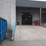 Photo of Far West Metals