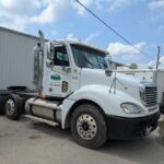 Photo of Universal Salvage Co