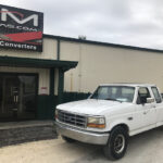 Photo of PGM OF TEXAS LLC