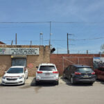Photo of Orthodox Auto Company