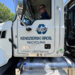 Photo of Kendzierski Brothers