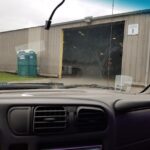 Photo of Cohen Lexington (formerly Baker Iron & Metal)