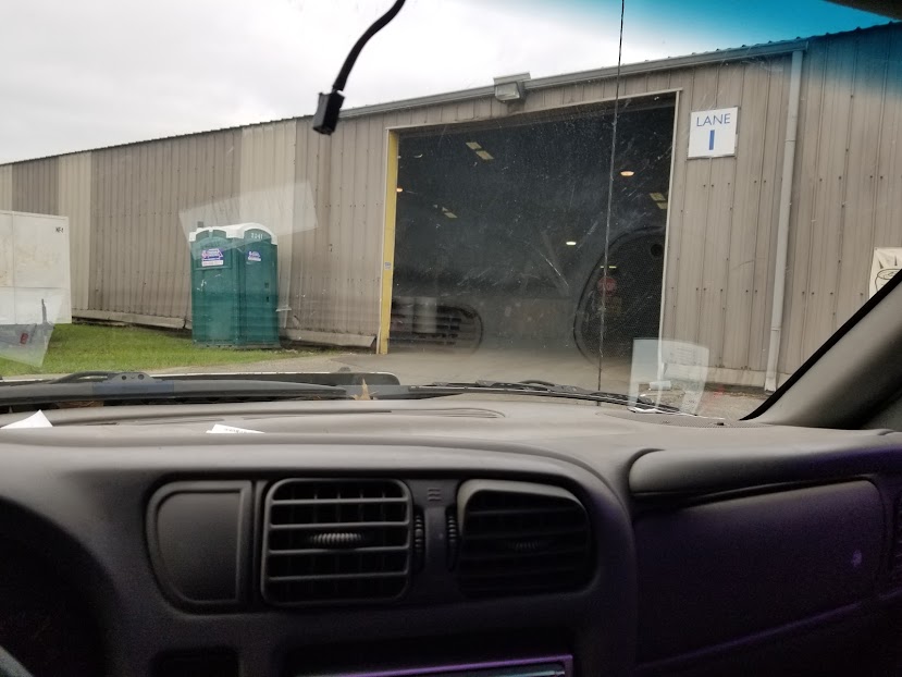 Cohen Lexington (formerly Baker Iron & Metal) - photo 2