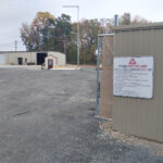 Photo of Foss Recycling Greensboro