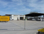 Photo of Pick-N-Pull