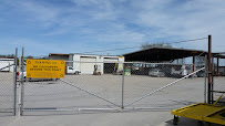 Pick-N-Pull - photo 4