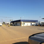 Photo of Radius Recycling