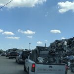 Photo of SA Recycling