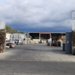 Photo of Global Metal Recycling Inc